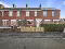 Photo 1 of 32 Timbey Park, Ormeau Road, Belfast