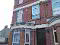 Photo 1 of Great House, 43 Agincourt Avenue, Queens Quarter!, Belfast