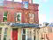 Photo 1 of Great Student House, 75 Rugby Avenue, Queens Quarter!, Belfast