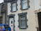 Photo 1 of 18 Lower Nassau Street, houses to rent in Derry