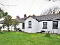 Photo 1 of Crooked Cottage, 4 Ballyhemlin Road, Kircubbin, Newtownards