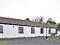 Photo 24 of Crooked Cottage, 4 Ballyhemlin Road, Kircubbin, Newtownards