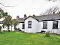 Photo 1 of Crooked Cottage, 4 Ballyhemlin Road, Kircubbin, Newtownards