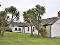 Photo 3 of Crooked Cottage, 4 Ballyhemlin Road, Kircubbin, Newtownards