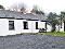 Photo 2 of Crooked Cottage, 4 Ballyhemlin Road, Kircubbin, Newtownards