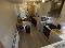 Photo 2 of Unit 3, 113 Eglantine Avenue, Belfast