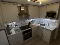 Photo 3 of Unit 3, 113 Eglantine Avenue, Belfast