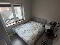 Photo 8 of Unit 3, 113 Eglantine Avenue, Belfast