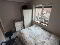 Photo 9 of Unit 3, 113 Eglantine Avenue, Belfast