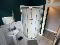 Photo 4 of Unit 3, 113 Eglantine Avenue, Belfast