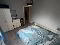 Photo 6 of Unit 3, 113 Eglantine Avenue, Belfast
