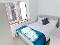 Photo 5 of Unit 6, 113 Eglantine Avenue, Belfast