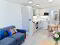 Photo 3 of Unit 6, 113 Eglantine Avenue, Belfast