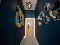 Photo 2 of Unit 6, 113 Eglantine Avenue, Belfast