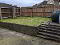 Photo 13 of 8 Charles Park, Portadown