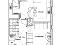 Floorplan 1 of House Type F, Bluebell Glade, Leambreslin, Lisbellaw