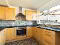 Photo 7 of 7 Brookfield Close, Gilford, Banbridge