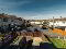 Photo 18 of 7 Brookfield Close, Gilford, Banbridge