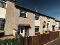 Photo 1 of 7 Brookfield Close, Gilford, Banbridge