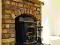Photo 5 of 7 Brookfield Close, Gilford, Banbridge