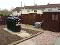 Photo 21 of 7 Brookfield Close, Gilford, Banbridge