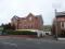 Photo 1 of No 9 St John's Square, Ormeau Road, Belfast