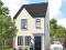 Photo 1 of The Aspen, Beech Hill View, Glenshane Road, Derry / Londonderry
