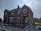 Photo 1 of Unit 52, Old Fort Lodge, Craigavon