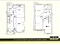 Floorplan 1 of Unit 52, Old Fort Lodge, Craigavon