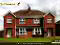 Photo 2 of Unit 52, Old Fort Lodge, Craigavon