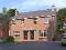 Photo 1 of Semi 1B, Linen Hall, Loughgall Road, Portadown