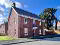 Photo 3 of Detached 1B, Linen Hall, Loughgall Road, Portadown