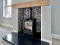 Photo 9 of Detached 1B, Linen Hall, Loughgall Road, Portadown