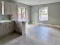 Photo 14 of Detached 1B, Linen Hall, Loughgall Road, Portadown