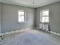 Photo 24 of Detached 1B, Linen Hall, Loughgall Road, Portadown