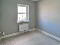 Photo 25 of Detached 1B, Linen Hall, Loughgall Road, Portadown