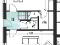 Floorplan 3 of Semi 3A, Linen Hall, Loughgall Road, Portadown