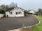 Photo 25 of Hillview, 99A Coagh Road, Stewartstown, Dungannon