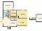 Floorplan 1 of 50 Teagy Road, Annaghmore, Portadown