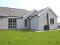 Photo 18 of 50 Teagy Road, Annaghmore, Portadown