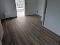 Photo 3 of 50 Teagy Road, Annaghmore, Portadown
