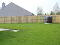 Photo 20 of 50 Teagy Road, Annaghmore, Portadown
