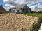 Photo 1 of 50 Teagy Road, Annaghmore, Portadown