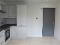Photo 7 of 50 Teagy Road, Annaghmore, Portadown