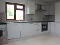 Photo 6 of 50 Teagy Road, Annaghmore, Portadown