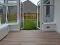 Photo 10 of 50 Teagy Road, Annaghmore, Portadown