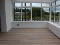 Photo 9 of 50 Teagy Road, Annaghmore, Portadown