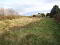 Photo 6 of Adjacent To, 21A Downpatrick Road, Ardglass