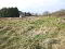 Photo 10 of Adjacent To, 21A Downpatrick Road, Ardglass