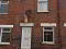 Photo 1 of 22 Ainsworth Drive, Belfast